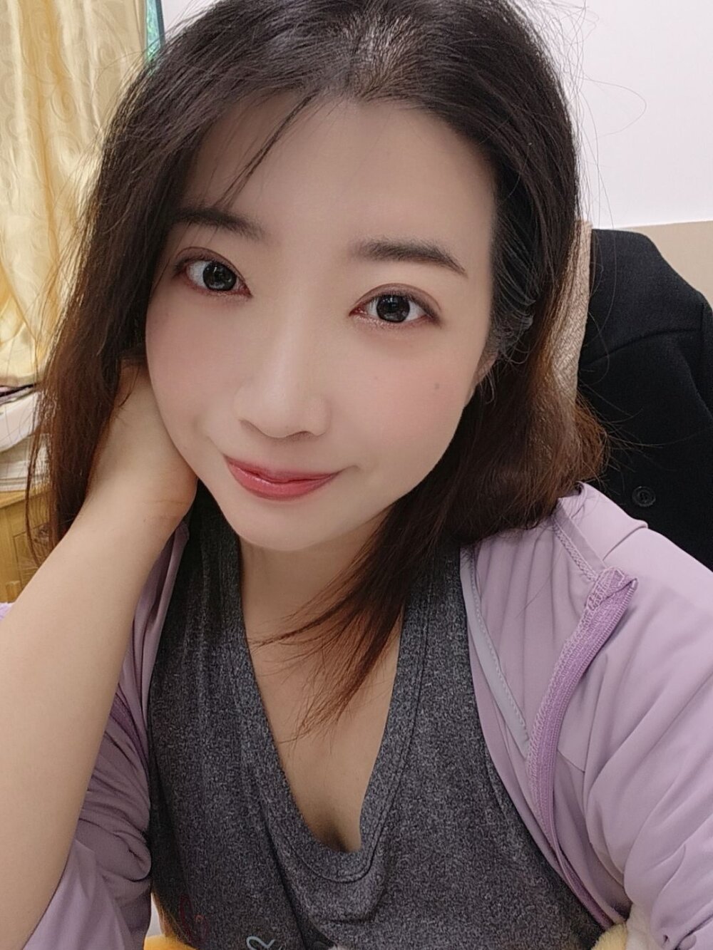 xiaoqi-baby profile