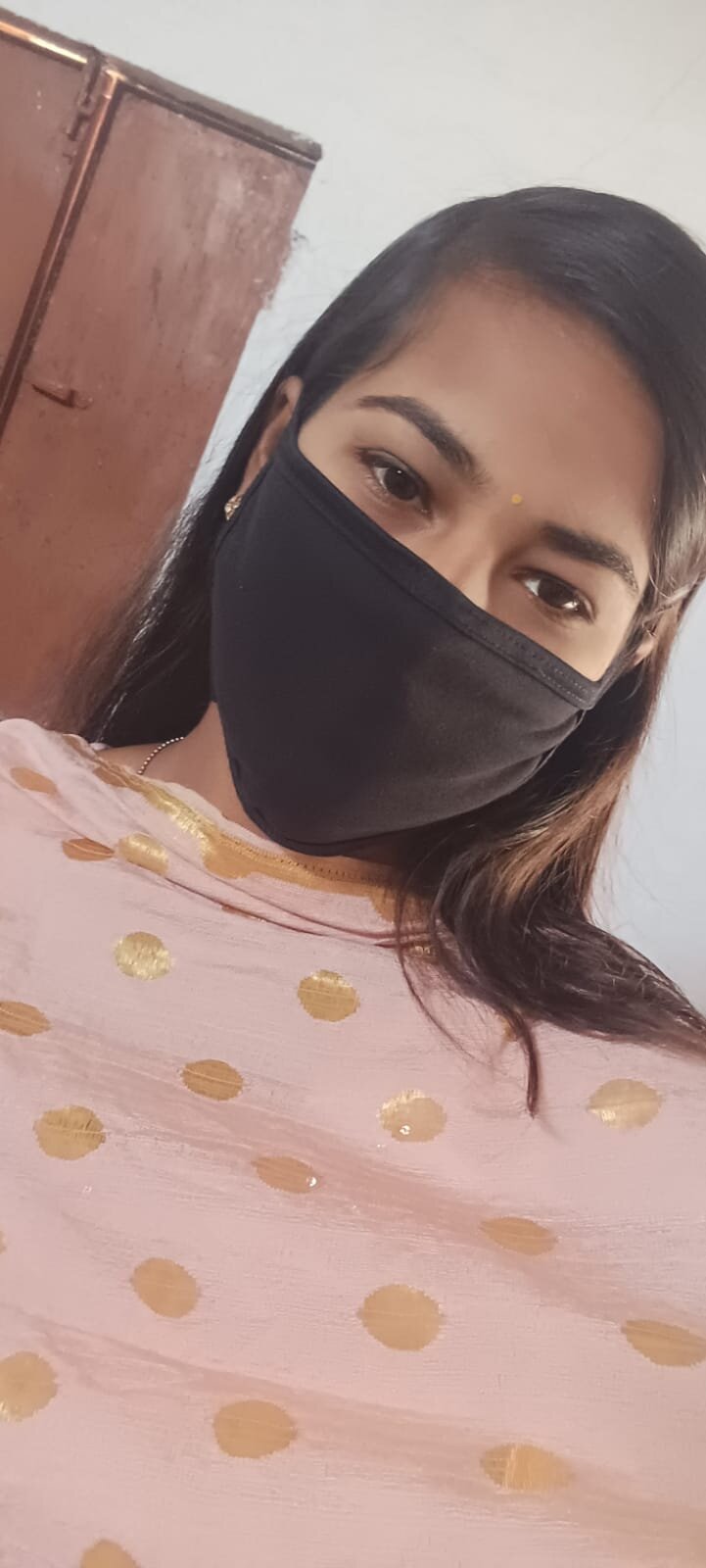 shrasti_sexy