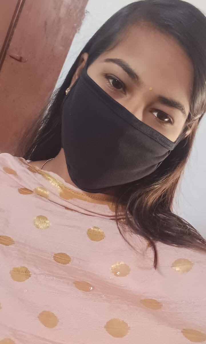 shrasti_sexy