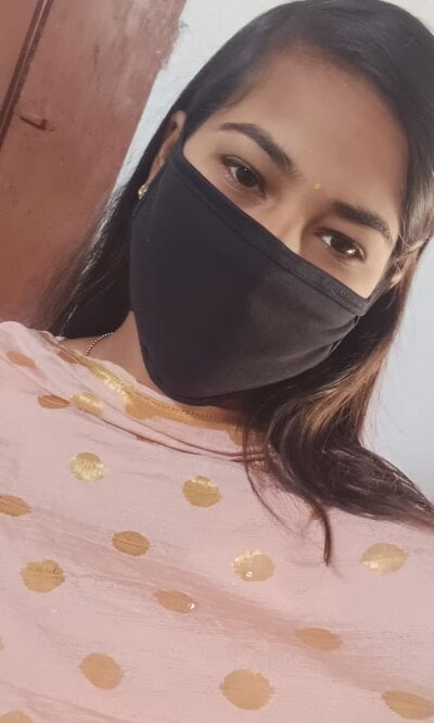 Shrasti_sexy