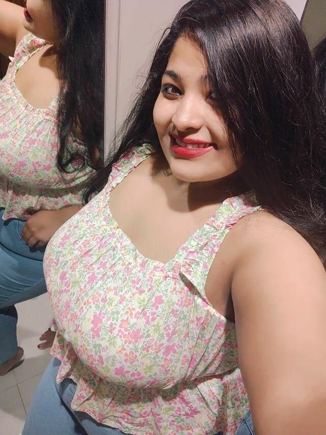 Azinta