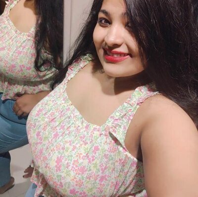 Kajal-y