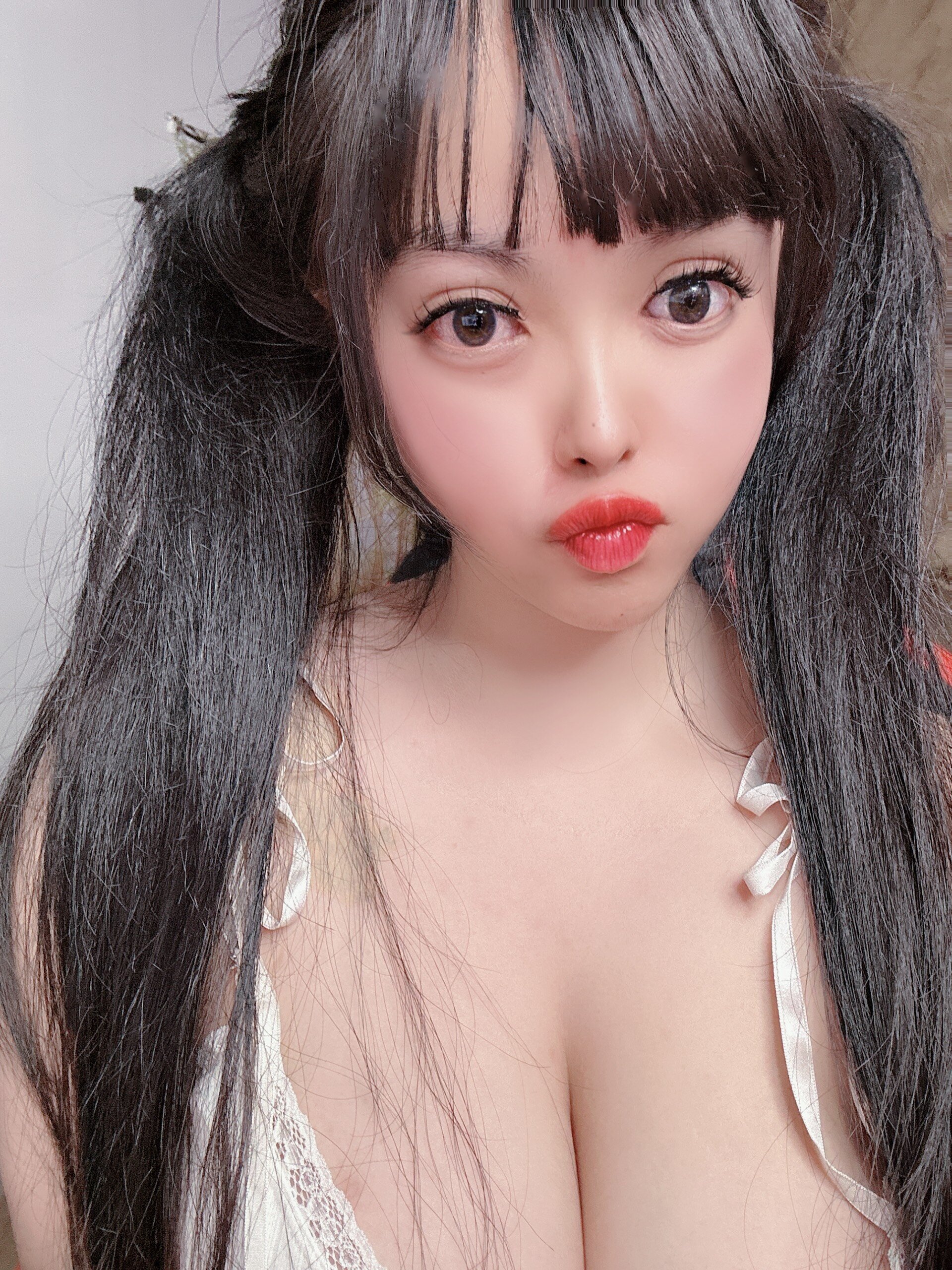 ___peach___