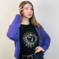 DonnaKimm's Offline XXX Chat