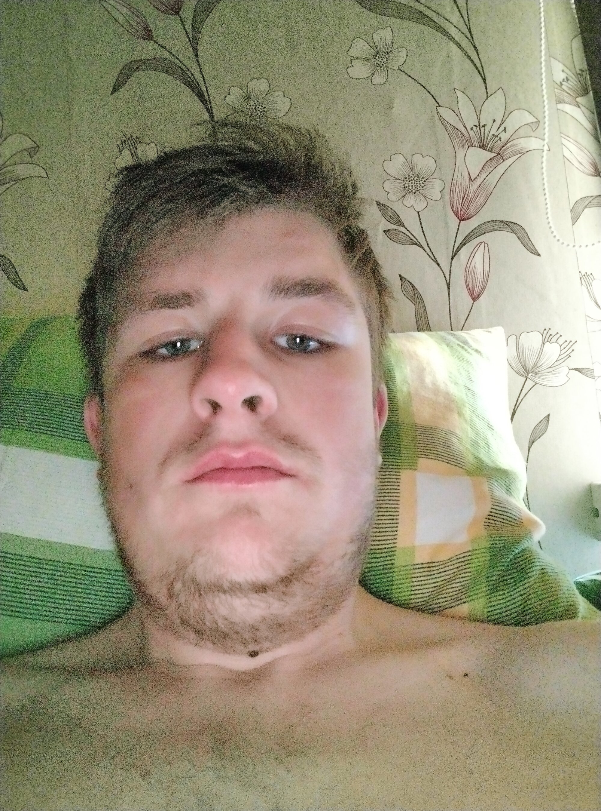 Sexmeansmalldick