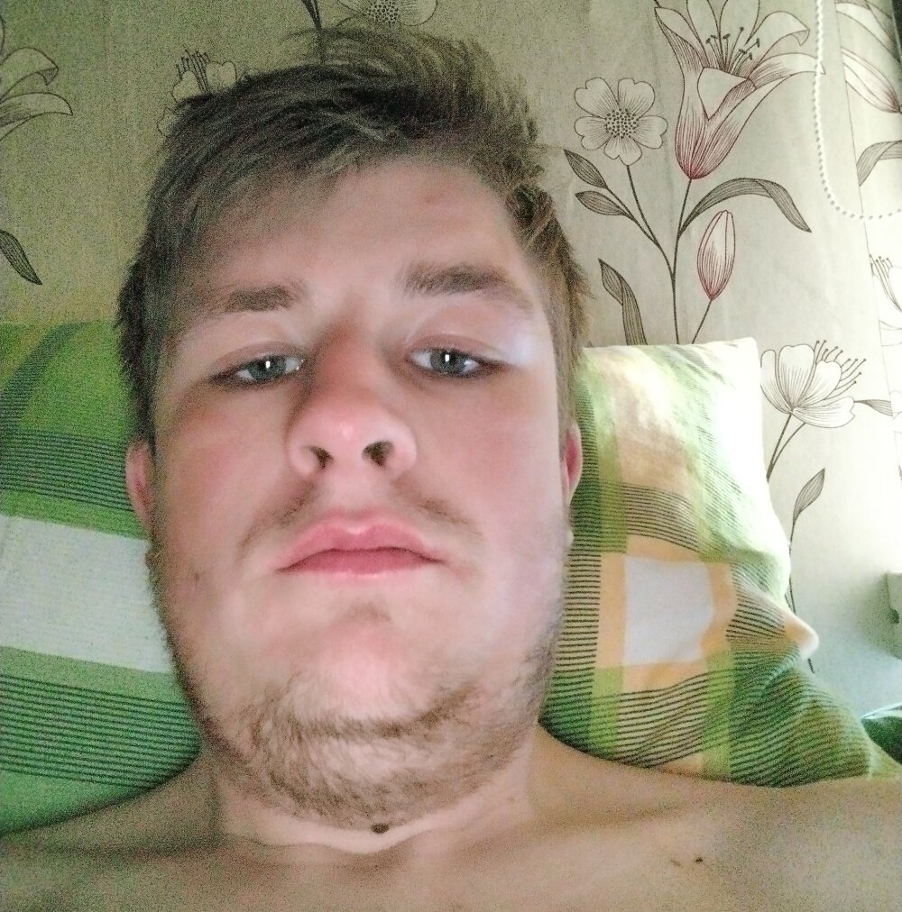 Sexmeansmalldick
