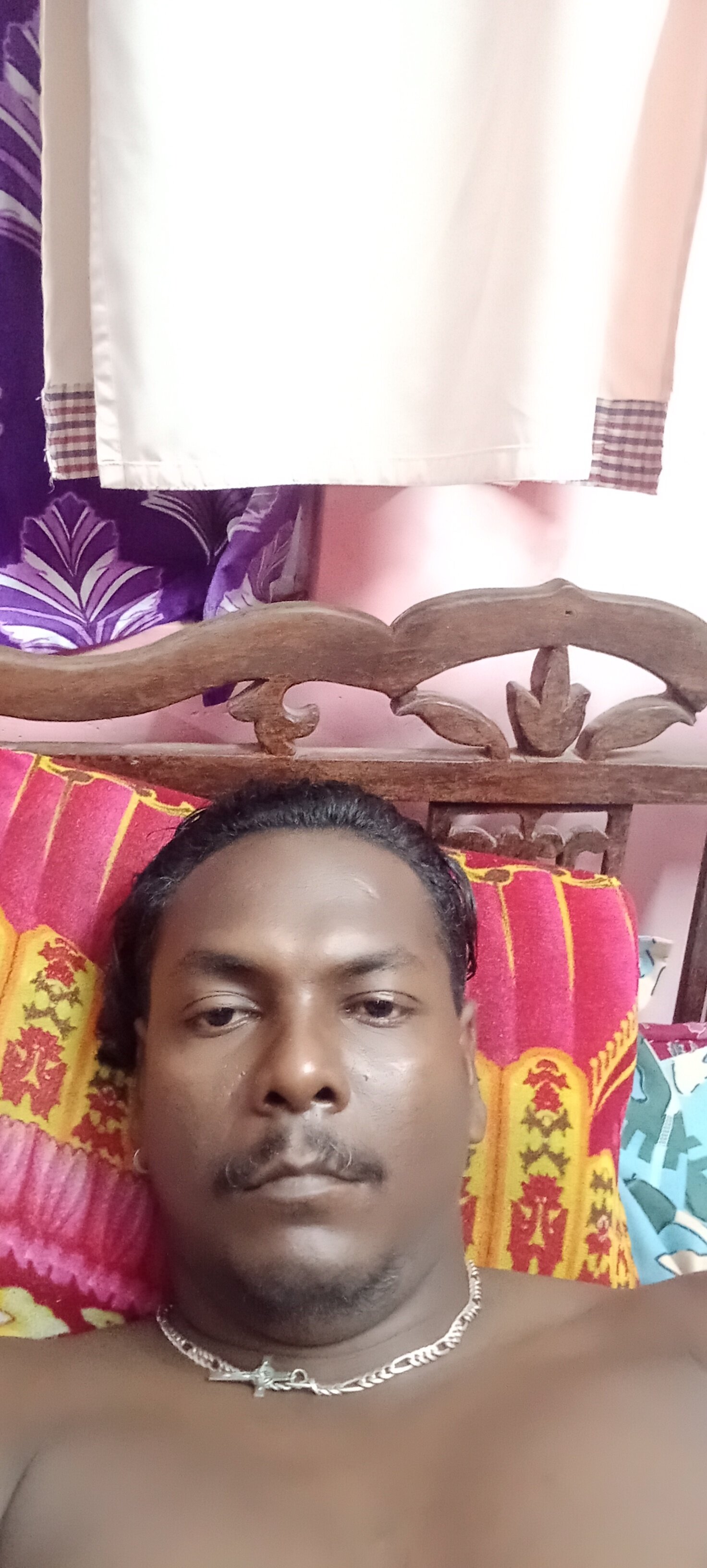pjker