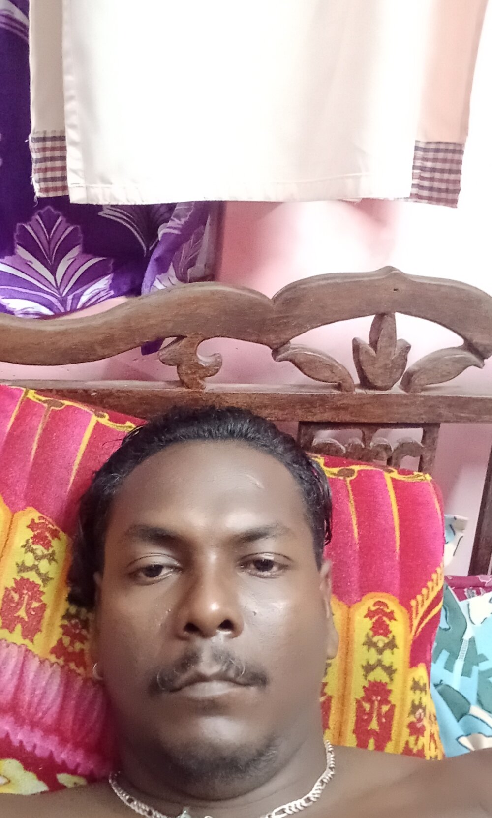 pjker from stripchat