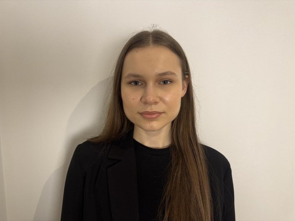 sexlivecamsites.com carleendutel livesex profile in 300-meters-from-you cams