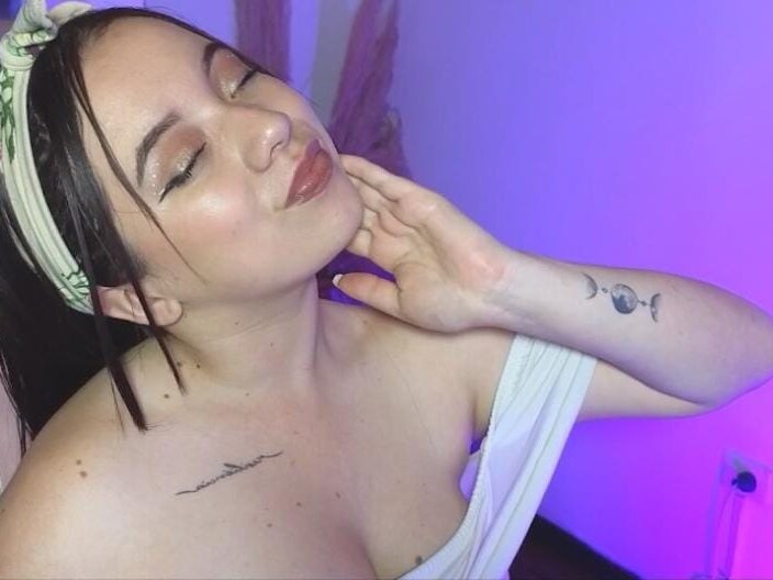 cristal_v_ 🍄 live chat