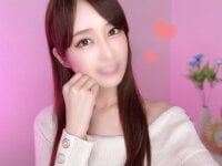 YUKA-'s Live Webcam Show