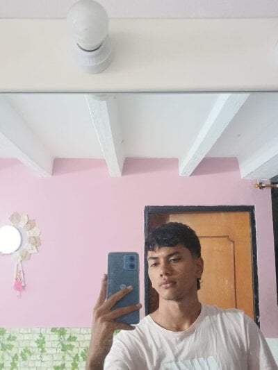 Markbowie Male Footjob Live Cam Nude
