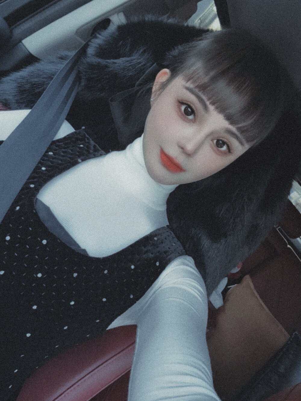 sexybeauty0123 Chat XXX offline