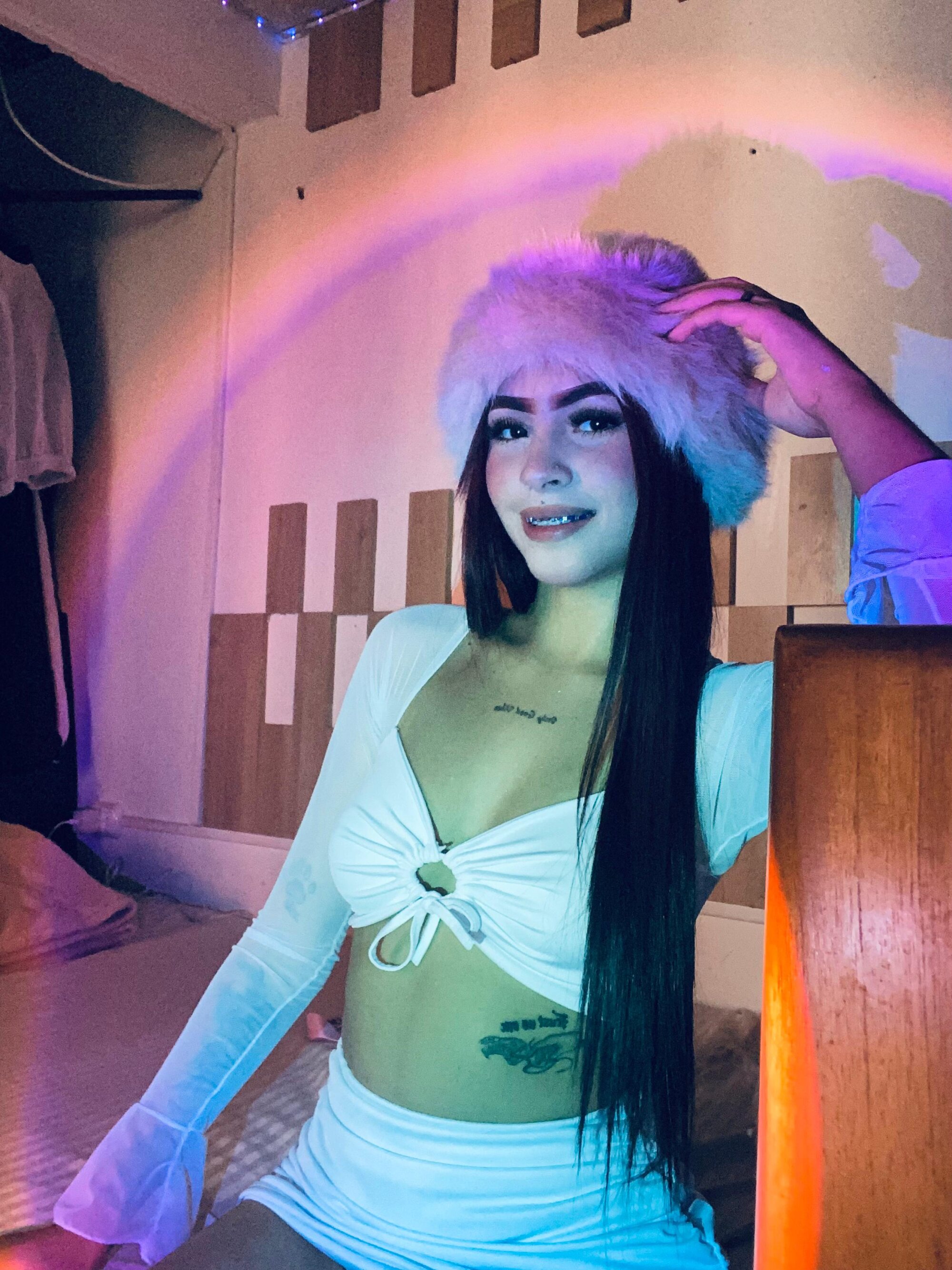 SaraRodrigueez