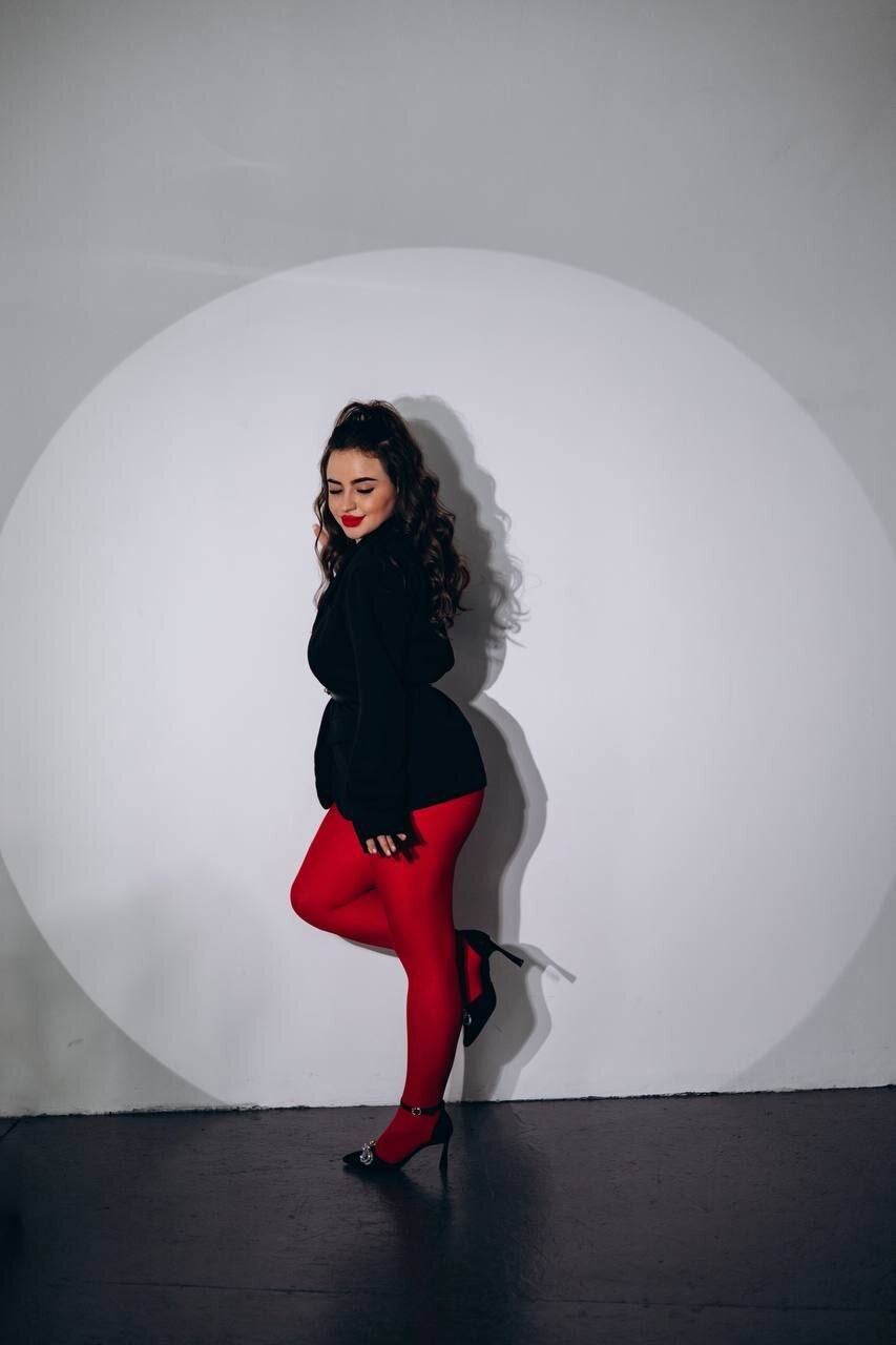 MilenAngel