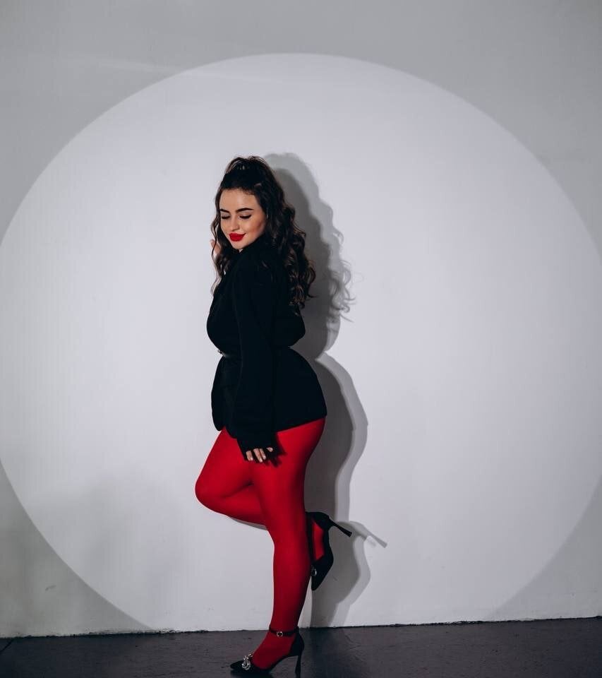 stripchat milenangel webcam profile pic via 247camsex.com