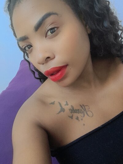 WILSEDUCTION21xxx Avatar