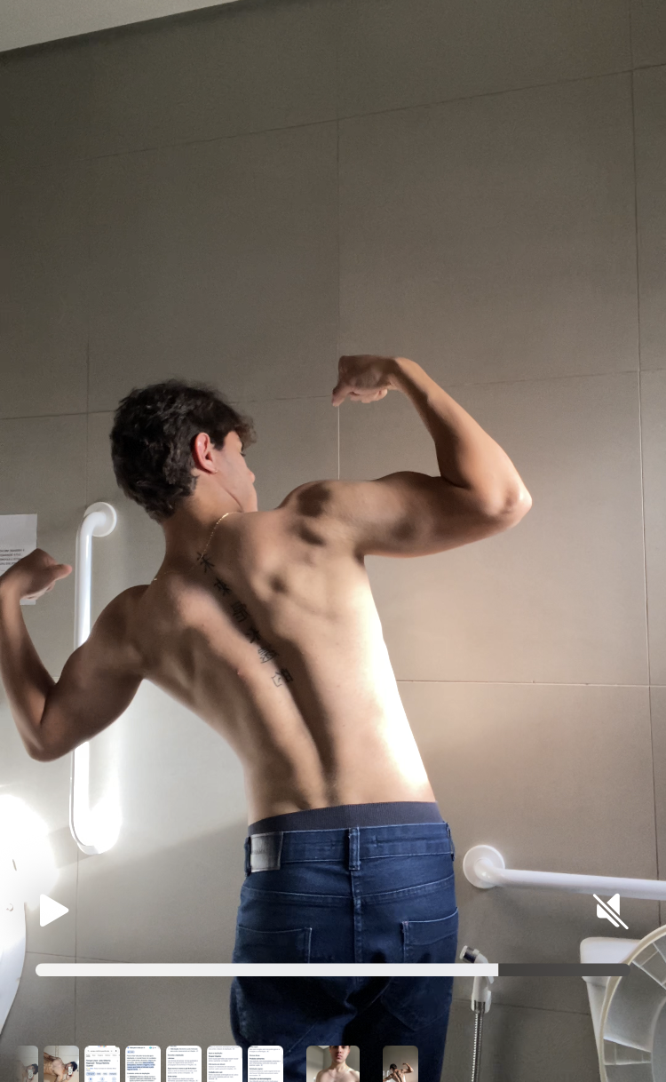 latinohvz from stripchat