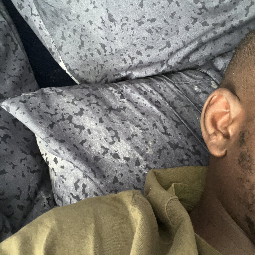 dickhiver5512 profile