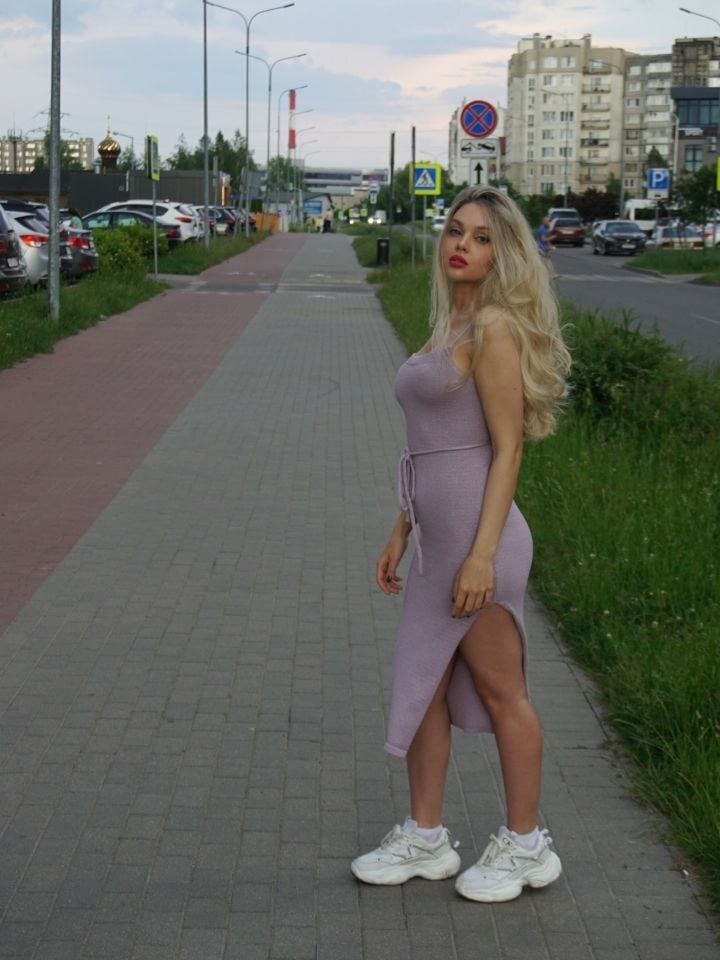 myliveeroticcams.com naymoria livesex profile in white-hair cams