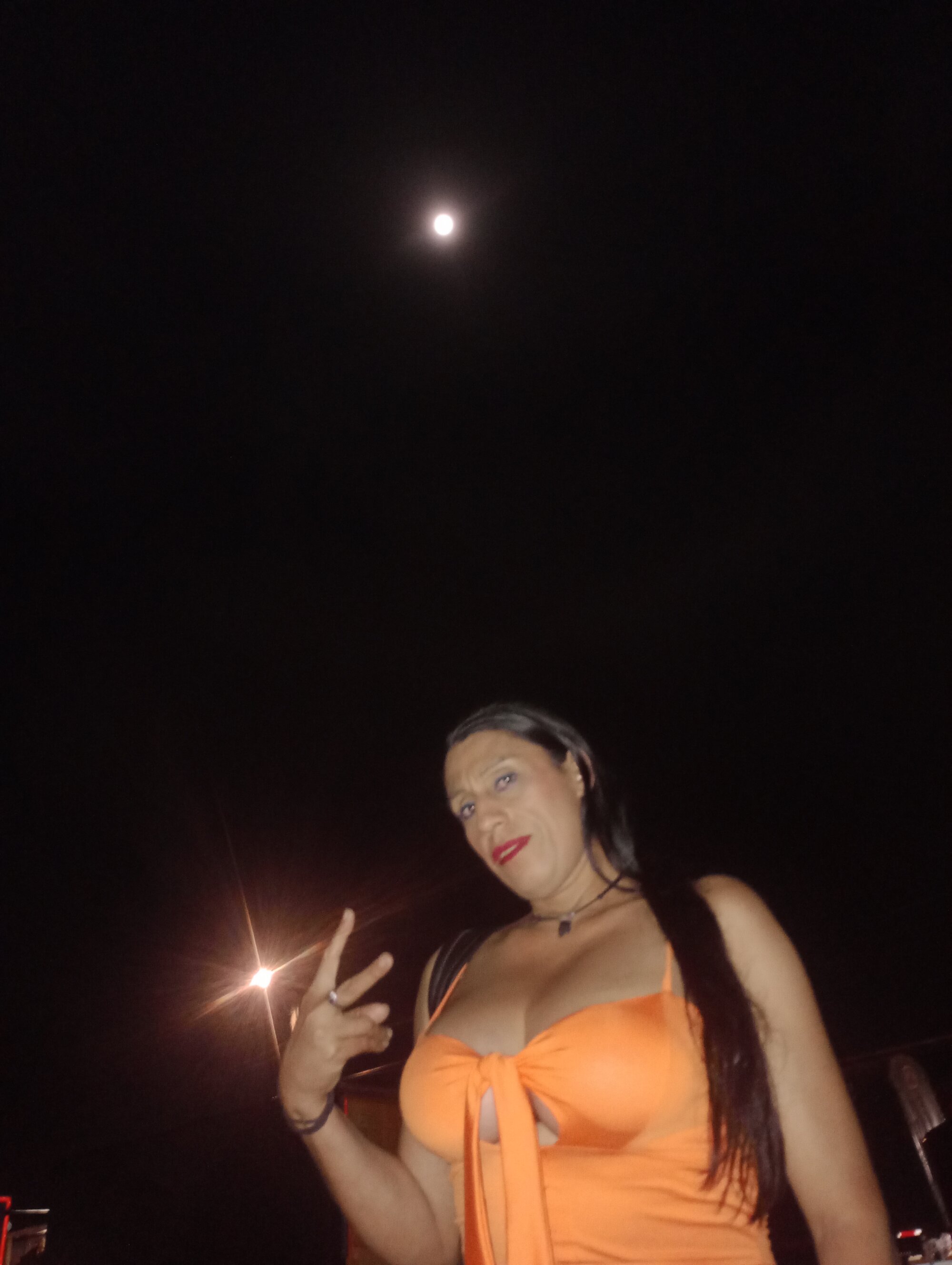 merxesxx