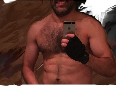 El_barba1 Male Selfsucking Live Webcam Sex