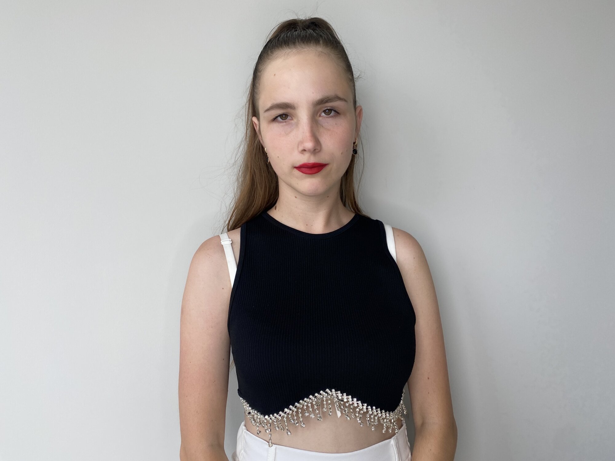 JodyGoldsworthy