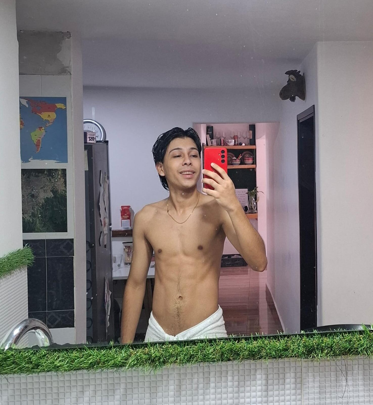 Juanse2516