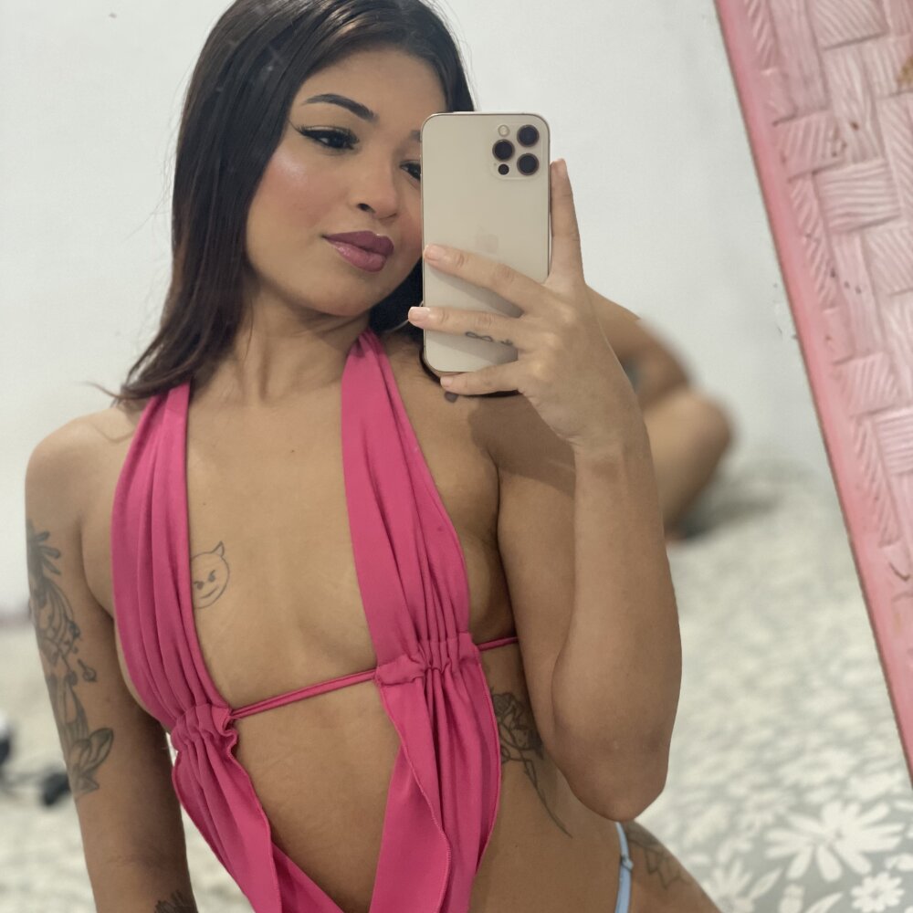furacaozinho_ooo profile