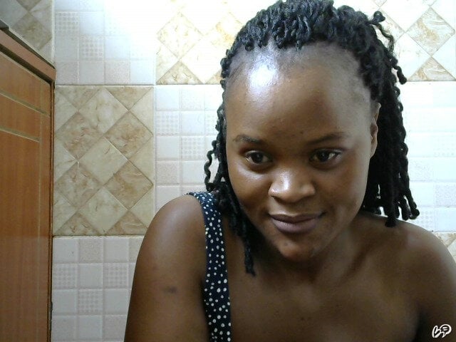 Live sex webcam photo for merilov #286766553