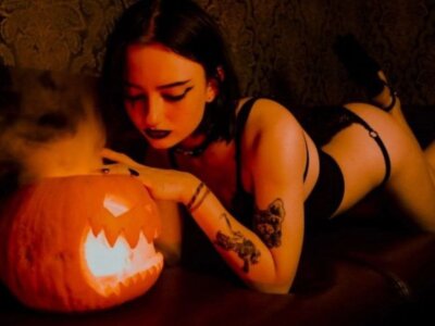 JoyceMyer 🐼 free live webcam