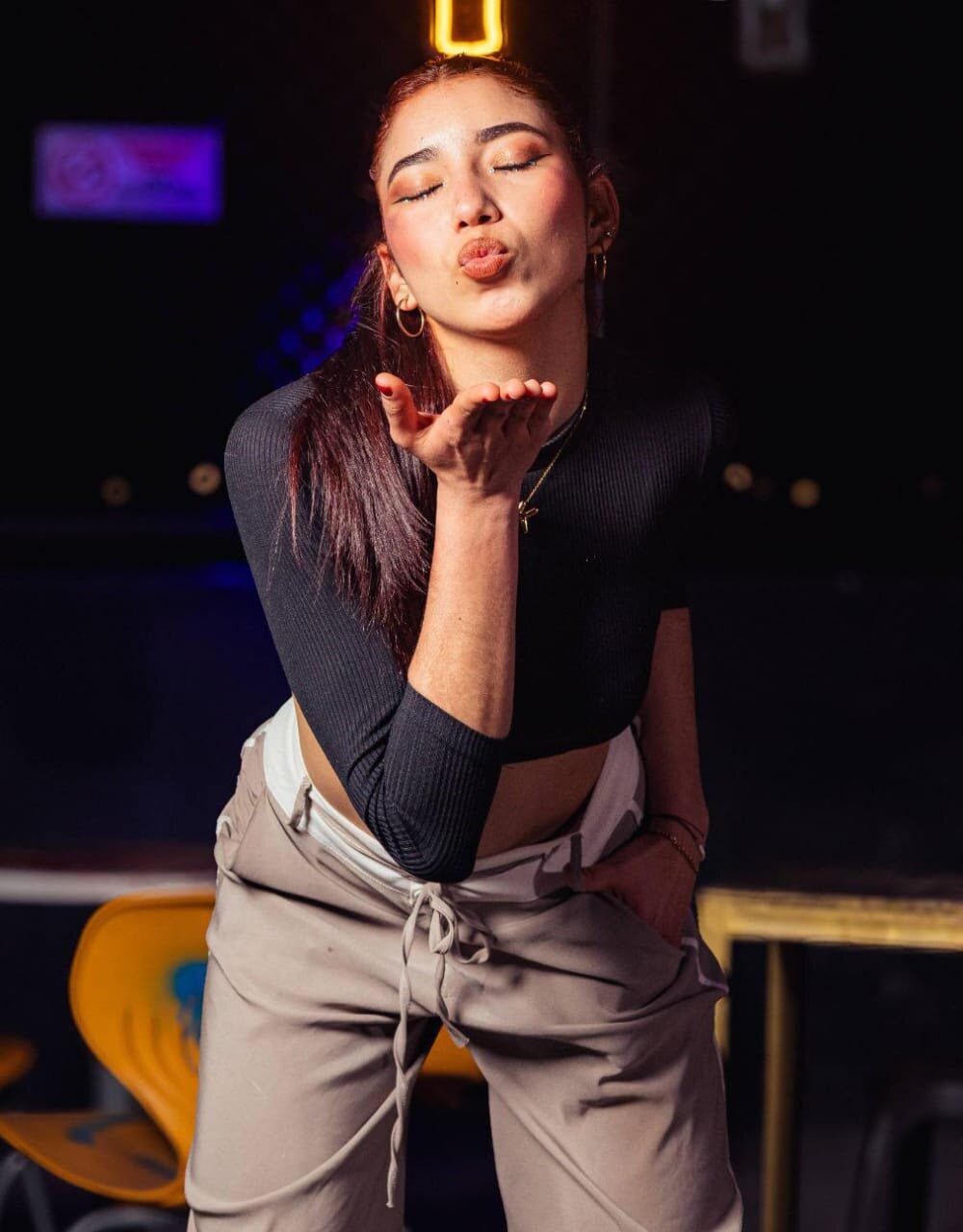 shumy_angels