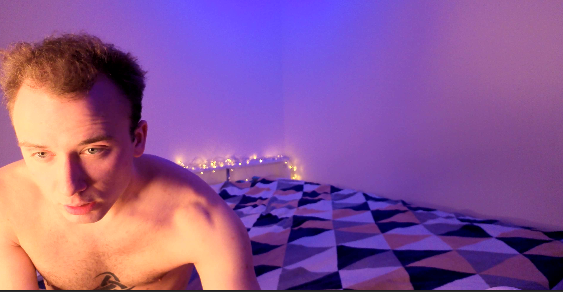 Stefan_boy