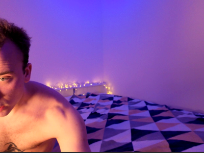 Stefan_boy Live Cam on StripChat