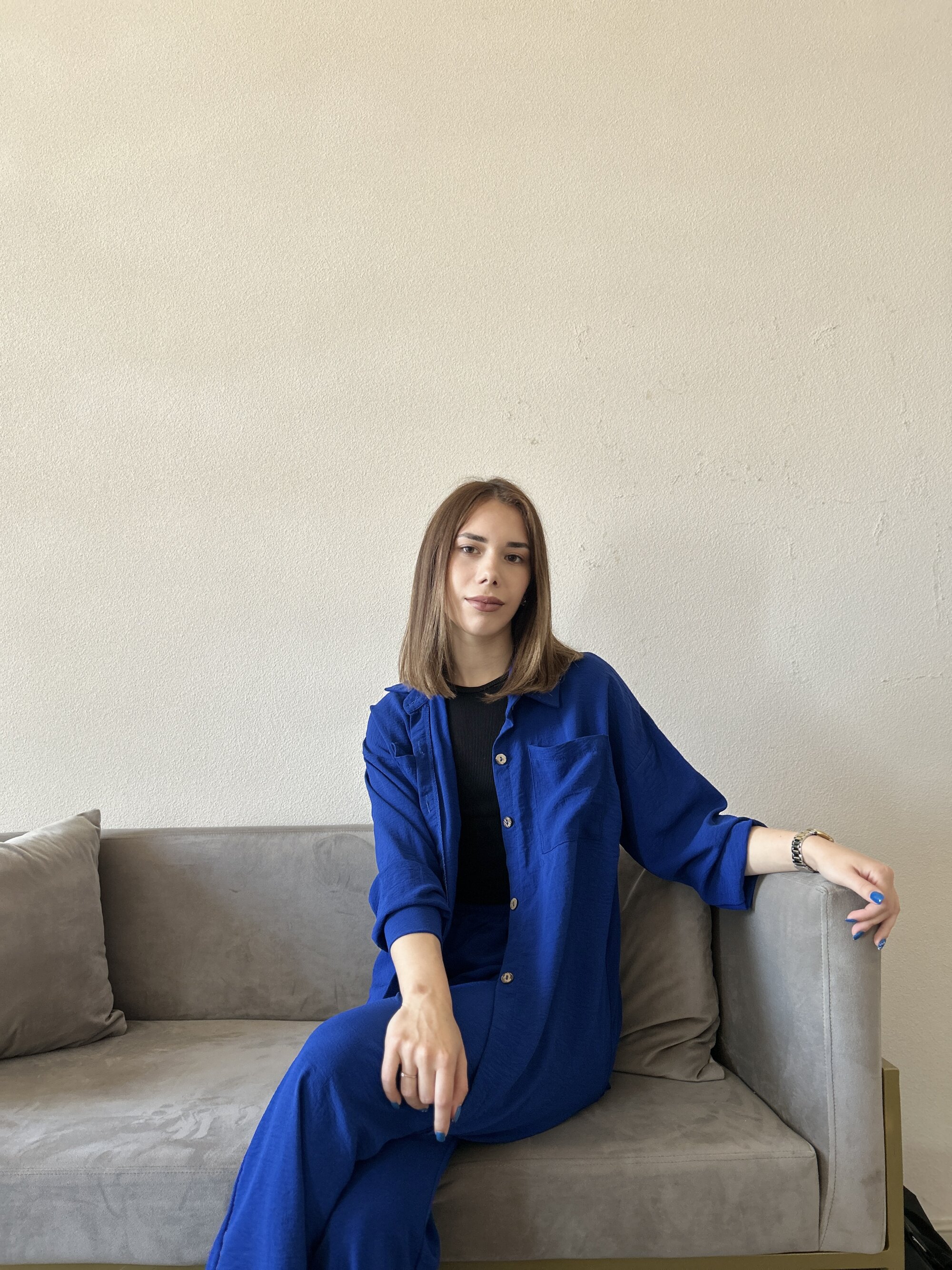CynthiaBurns