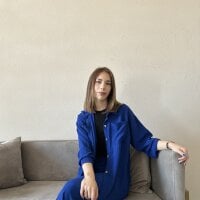 CynthiaBurns' Webcam Show