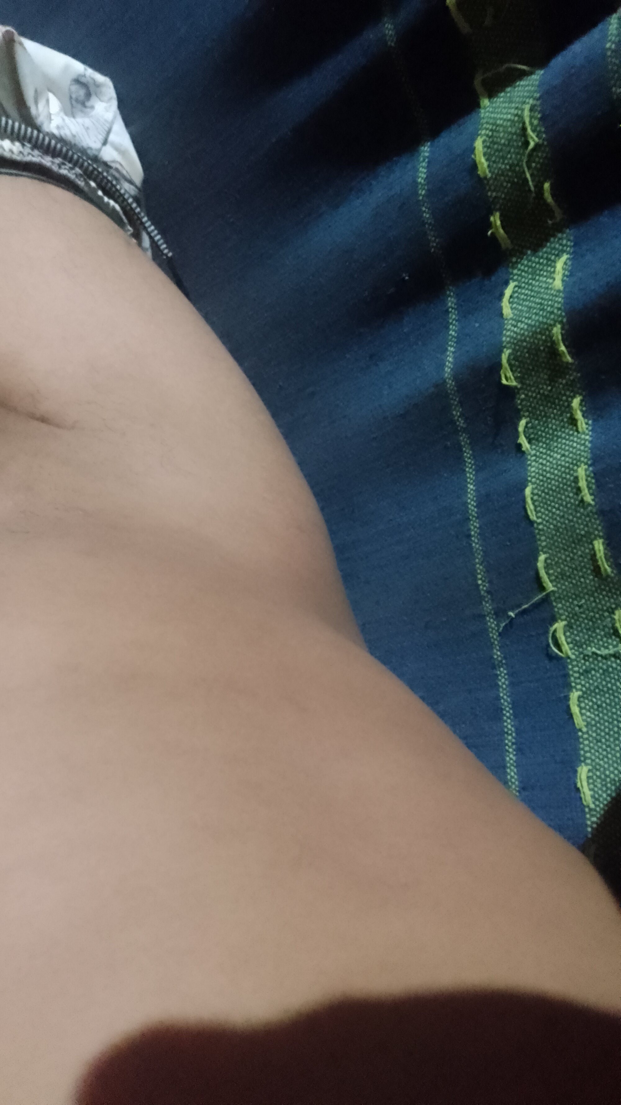 Alex874171