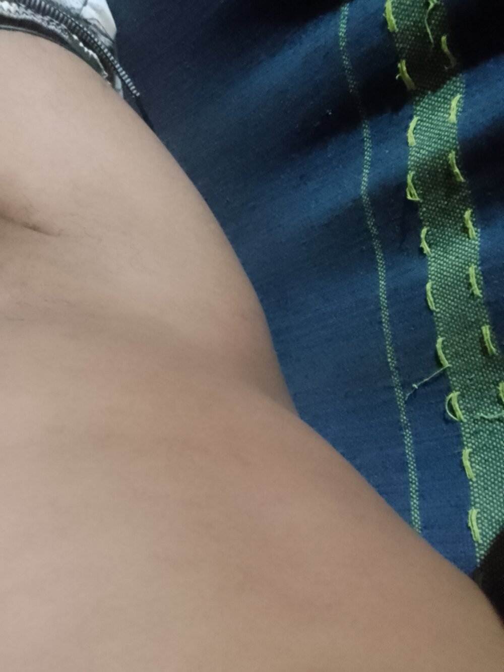 Alex874171 profile