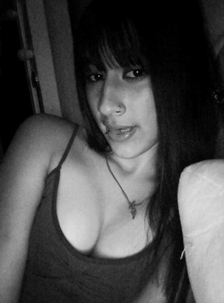 valenn_sweet