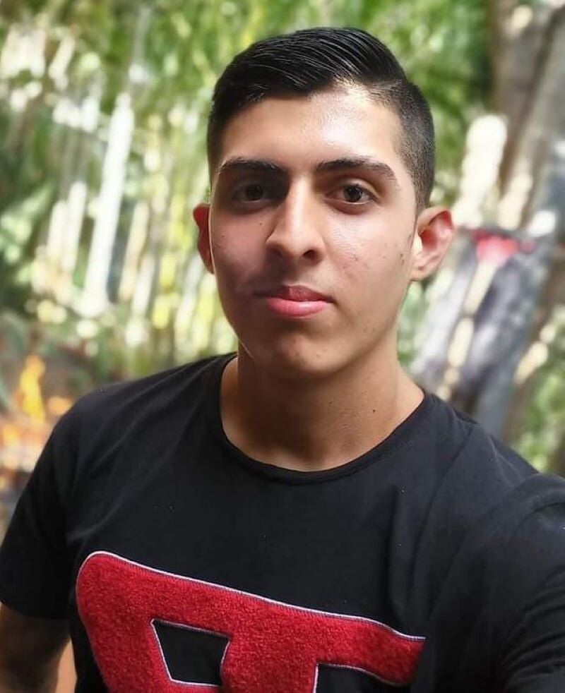 gabrielahot74