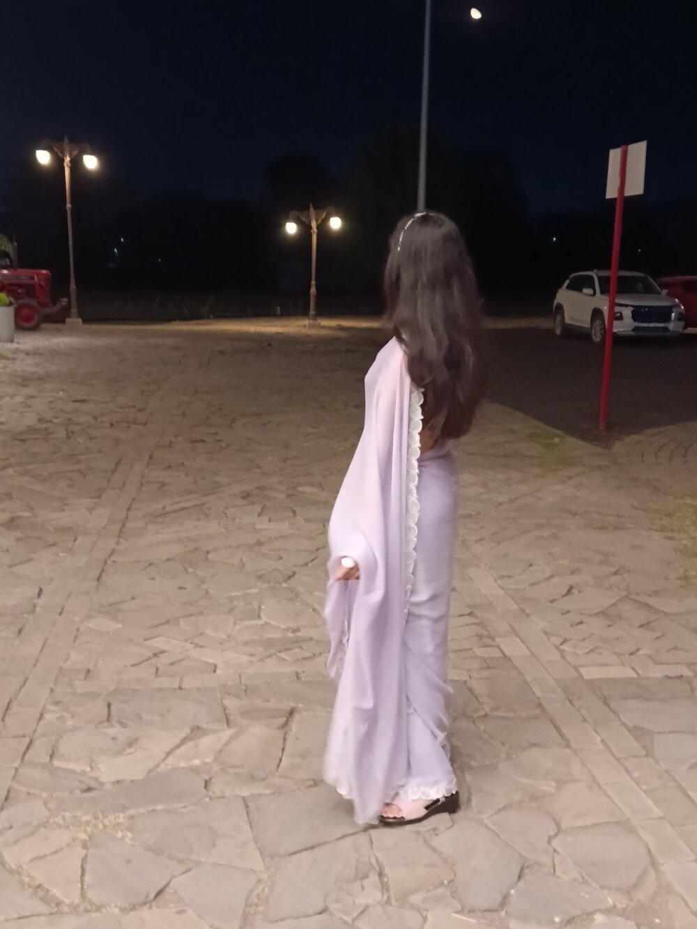 hornyme18 webcam profile - Serbian