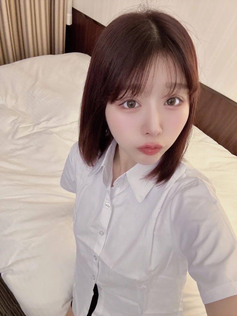 mayuchann