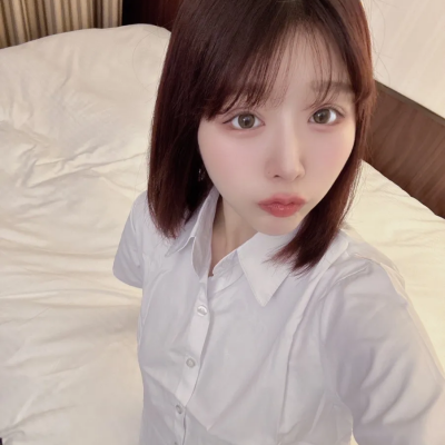 Mayuchann