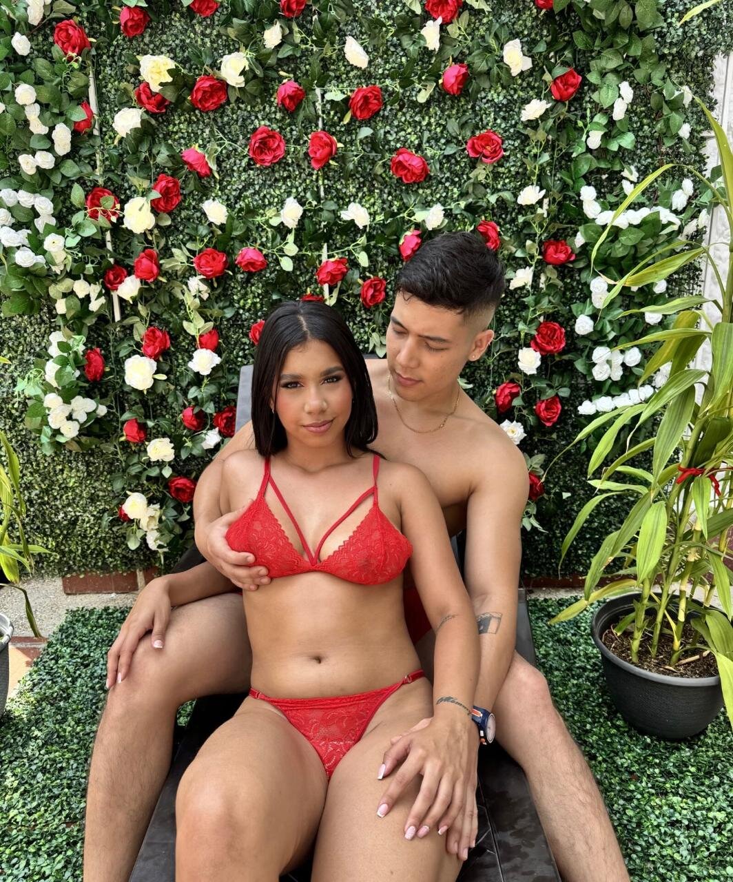 Taylorymax