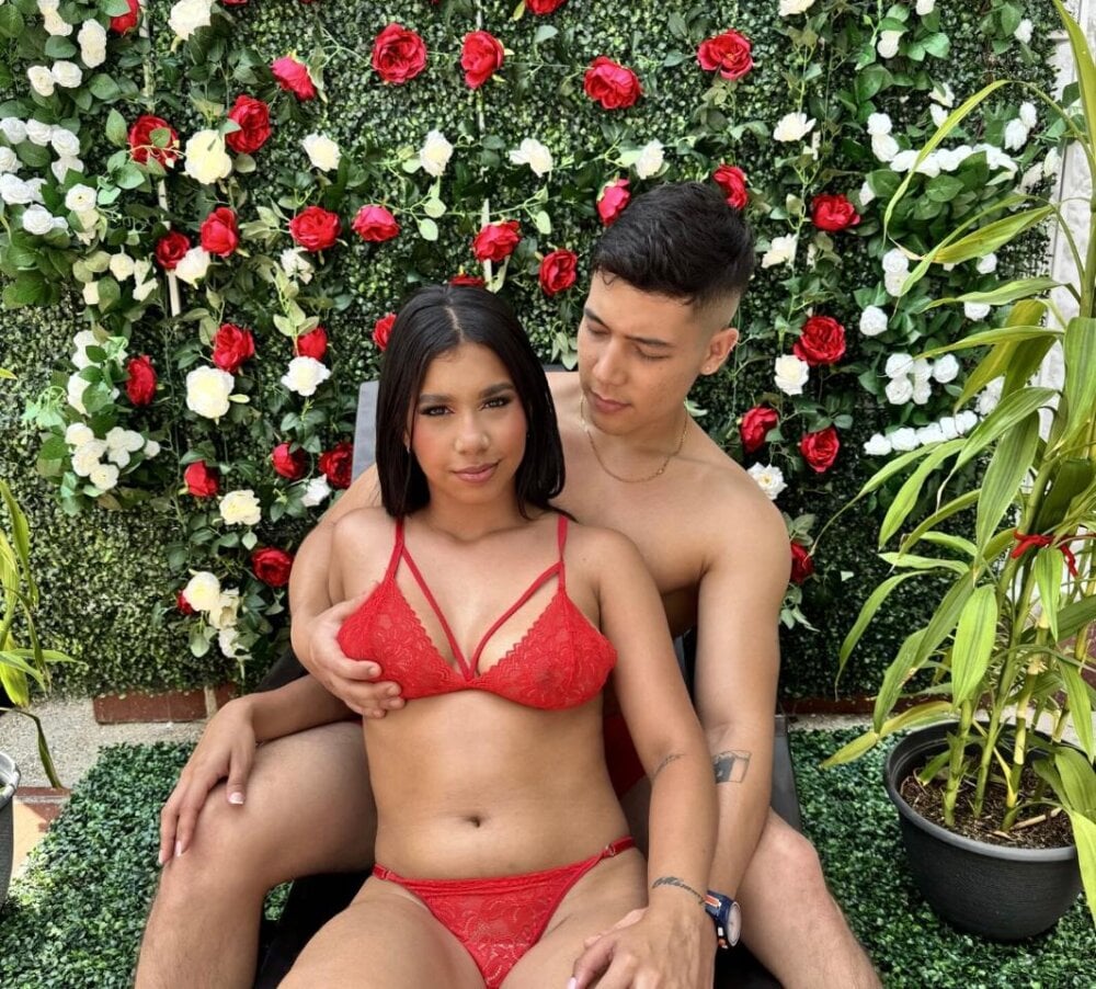 Taylorymax profile
