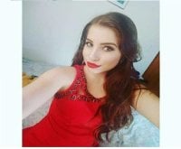 LALITA_LATINA's Offline Chat Room