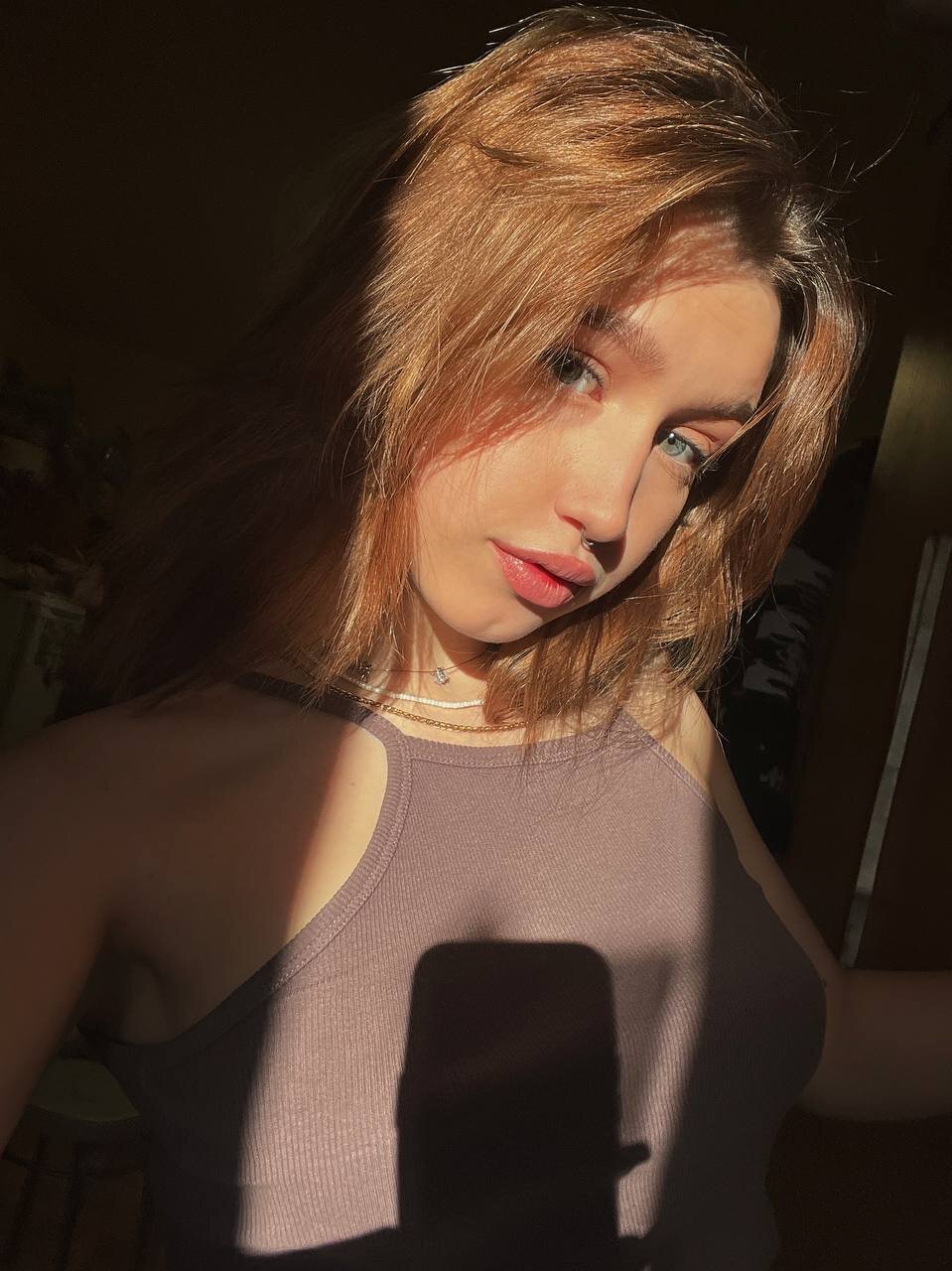 eva_cuty