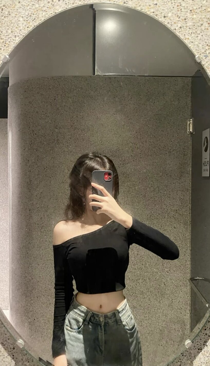 Minaa379