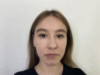 FelisiaFov's Offline Chat Room