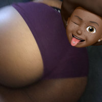 SimplyUnique's Offline XXX Chat
